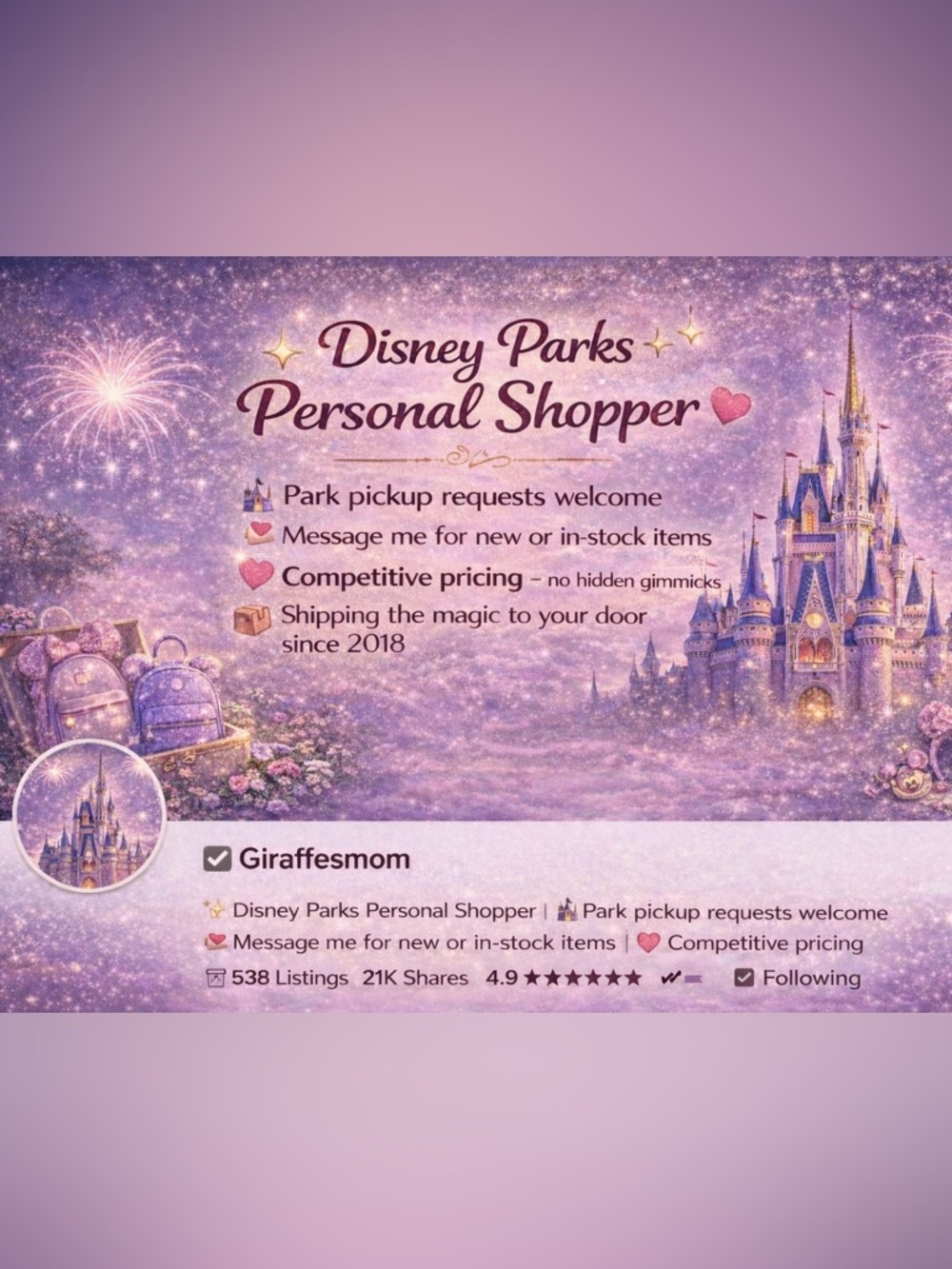 Disney Parks Toy Story RSVLTS Button-Up Shirt Orange Buzz Lightyear Woody Alien - Picture 4 of 5